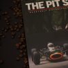 Driven by Coffee Motorsport Box - Image 6