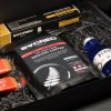 Driven by Coffee Motorsport Box - Image 3