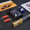 Driven by Coffee Motorsport Box - Image 2