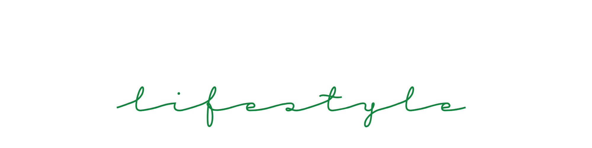 Driven Lifestyle new logo (2)