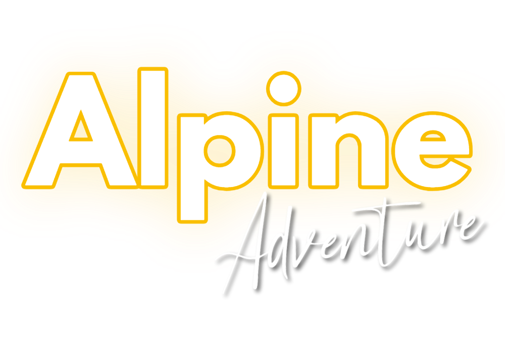 Alpine Adventure