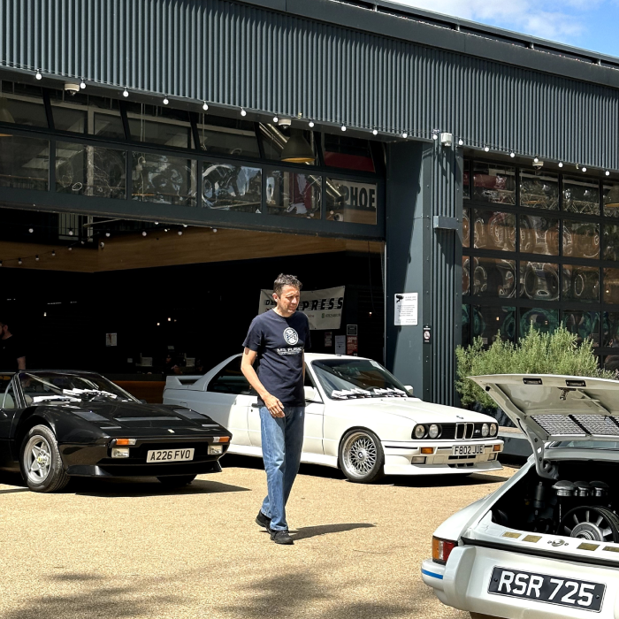 cars1