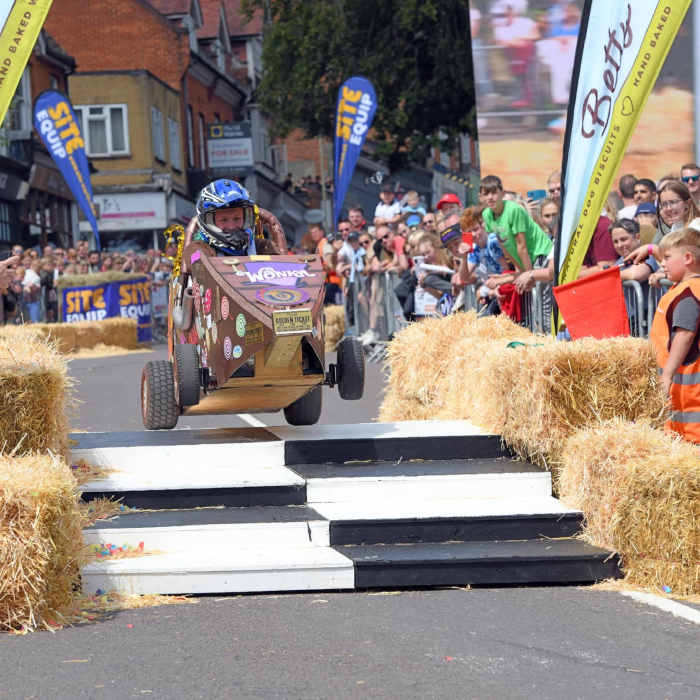 soapbox1